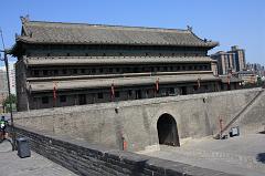 422-Xi'an,13 luglio 2014